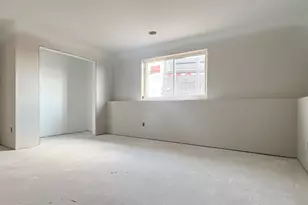 8733 90th Ave, Milaca, MN 56353 - Photo 27