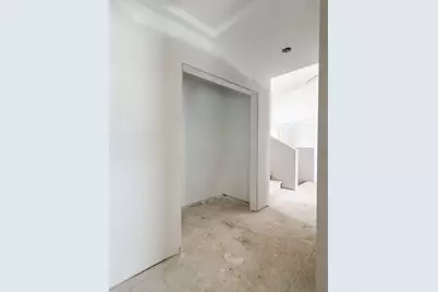 8733 90th Avenue, Milaca, MN 56353 - Photo 33