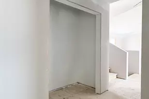 8733 90th Ave, Milaca, MN 56353 - Photo 33