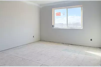 8733 90th Avenue, Milaca, MN 56353 - Photo 21