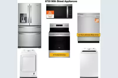 8733 90th Avenue, Milaca, MN 56353 - Photo 31