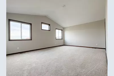 8733 90th Avenue, Milaca, MN 56353 - Photo 15