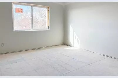 8733 90th Avenue, Milaca, MN 56353 - Photo 19