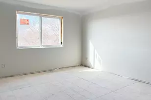 8733 90th Ave, Milaca, MN 56353 - Photo 19