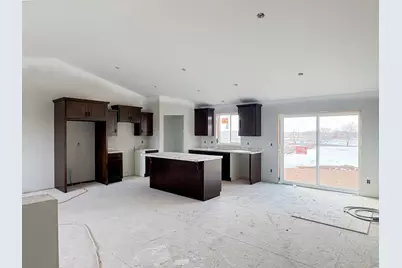 8733 90th Avenue, Milaca, MN 56353 - Photo 3