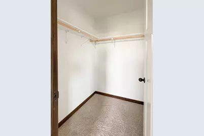 8733 90th Avenue, Milaca, MN 56353 - Photo 11