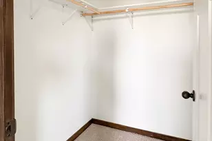 8733 90th Ave, Milaca, MN 56353 - Photo 11