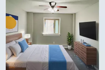 1800 Lasalle Avenue #104, Minneapolis, MN 55403 - Photo 13