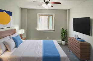 1800 La Salle Ave, Minneapolis, MN 55403 - Photo 13