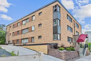 1800 La Salle Ave, Minneapolis, MN 55403 - Photo 1