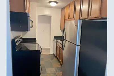 1800 Lasalle Avenue #104, Minneapolis, MN 55403 - Photo 9