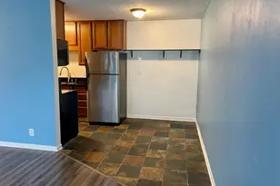 1800 La Salle Ave, Minneapolis, MN 55403 - Photo 7