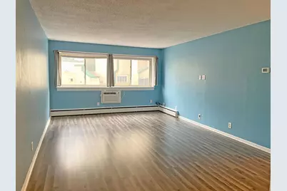 1800 Lasalle Avenue #104, Minneapolis, MN 55403 - Photo 3