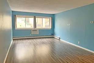 1800 La Salle Ave, Minneapolis, MN 55403 - Photo 3