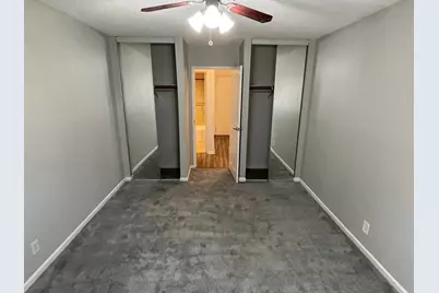 1800 Lasalle Avenue #104, Minneapolis, MN 55403 - Photo 15