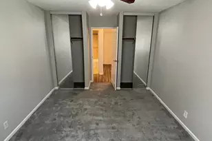 1800 La Salle Ave, Minneapolis, MN 55403 - Photo 15