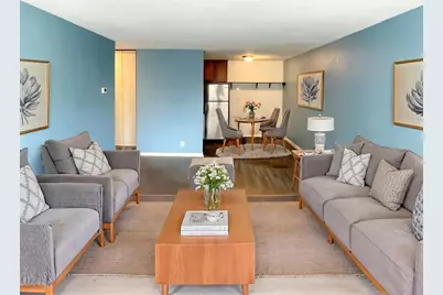 1800 Lasalle Avenue #104, Minneapolis, MN 55403 - Photo 1