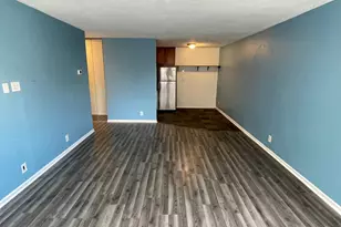 1800 La Salle Ave, Minneapolis, MN 55403 - Photo 5