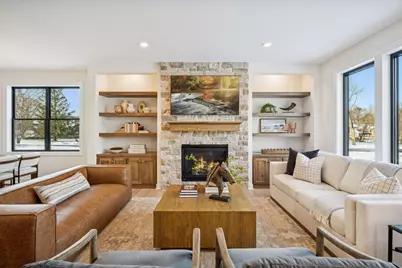 11470 19th Street NE, Saint Michael, MN 55376 - Photo 19