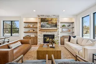 11470 19th St NE, Saint Michael, MN 55376 - Photo 19