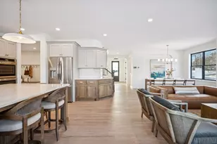 11470 19th St NE, Saint Michael, MN 55376 - Photo 15