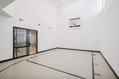 11470 19th Street NE, Saint Michael, MN 55376 - Photo 63