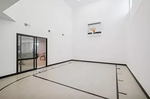 11470 19th St NE, Saint Michael, MN 55376 - Photo 63