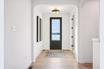 11470 19th Street NE, Saint Michael, MN 55376 - Photo 5