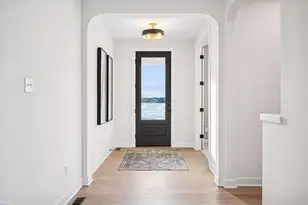 11470 19th St NE, Saint Michael, MN 55376 - Photo 5