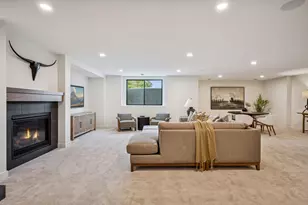 11470 19th St NE, Saint Michael, MN 55376 - Photo 57