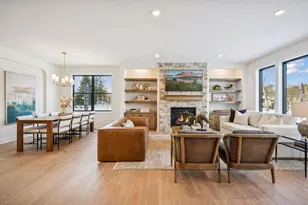 11470 19th St NE, Saint Michael, MN 55376 - Photo 17