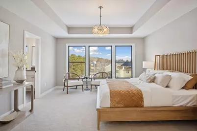 11470 19th Street NE, Saint Michael, MN 55376 - Photo 37