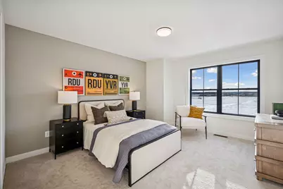 11470 19th Street NE, Saint Michael, MN 55376 - Photo 53