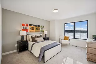 11470 19th St NE, Saint Michael, MN 55376 - Photo 53