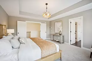 11470 19th St NE, Saint Michael, MN 55376 - Photo 39