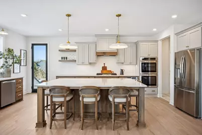 11470 19th Street NE, Saint Michael, MN 55376 - Photo 25