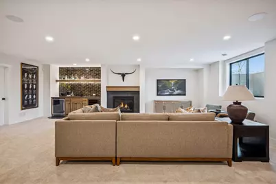 11470 19th Street NE, Saint Michael, MN 55376 - Photo 59