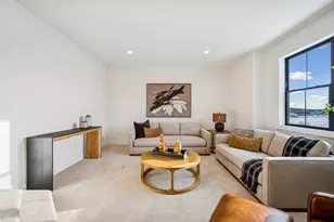 11470 19th St NE, Saint Michael, MN 55376 - Photo 43