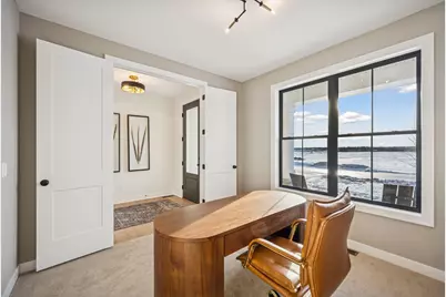 11470 19th Street NE, Saint Michael, MN 55376 - Photo 9