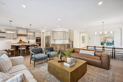 11470 19th Street NE, Saint Michael, MN 55376 - Photo 21