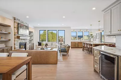 11470 19th Street NE, Saint Michael, MN 55376 - Photo 11