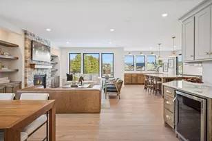 11470 19th St NE, Saint Michael, MN 55376 - Photo 11