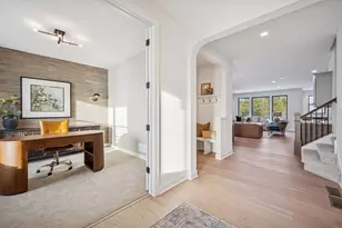 11470 19th St NE, Saint Michael, MN 55376 - Photo 7