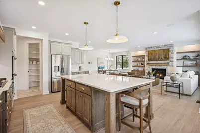 11470 19th Street NE, Saint Michael, MN 55376 - Photo 27