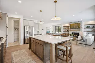 11470 19th St NE, Saint Michael, MN 55376 - Photo 27