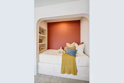 11470 19th Street NE, Saint Michael, MN 55376 - Photo 47