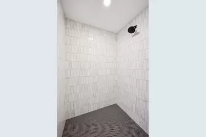 11470 19th Street NE, Saint Michael, MN 55376 - Photo 41