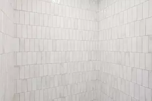 11470 19th St NE, Saint Michael, MN 55376 - Photo 41