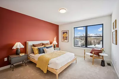 11470 19th Street NE, Saint Michael, MN 55376 - Photo 45