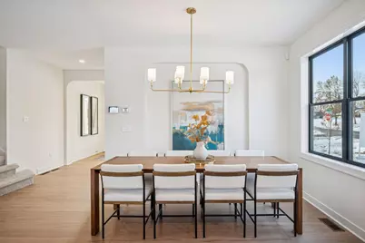 11470 19th Street NE, Saint Michael, MN 55376 - Photo 13